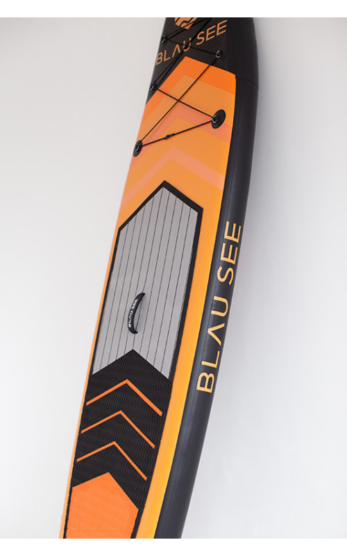 НАДУВНОЙ SUP-BOARD MOONLIGHT 10,6 в Элисте