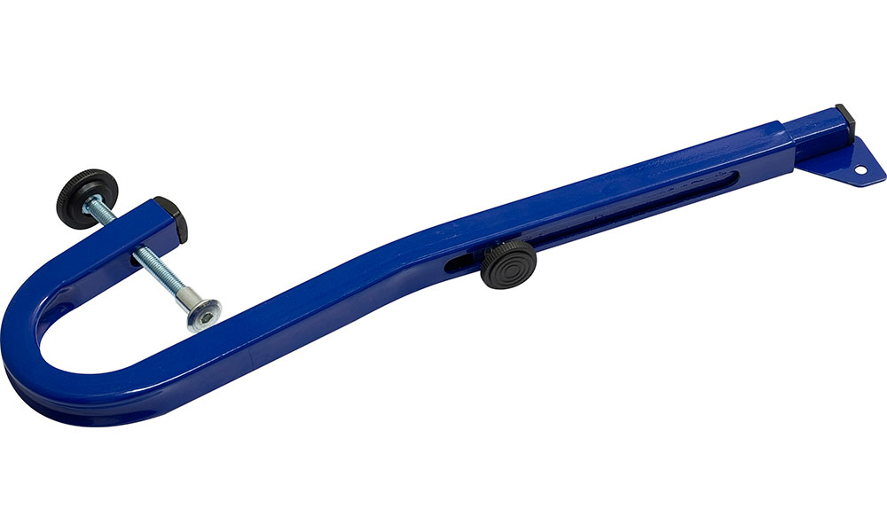 Кронштейн датчика эхолота №2 под нднд в Элисте