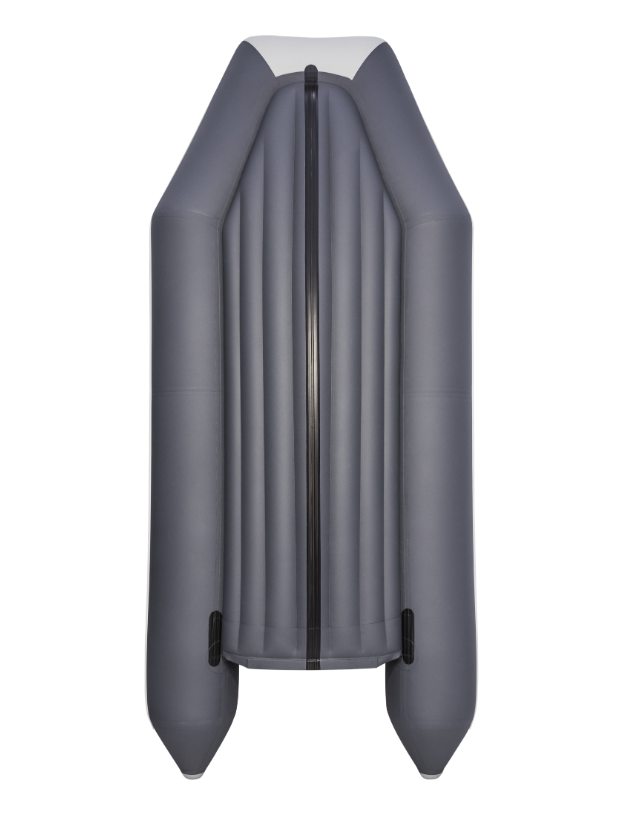 Лодка АКВА 3400 НДНД в Элисте