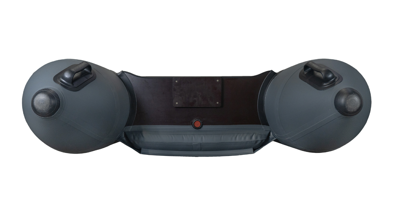 Лодка Барс 3600 НДНД в Элисте