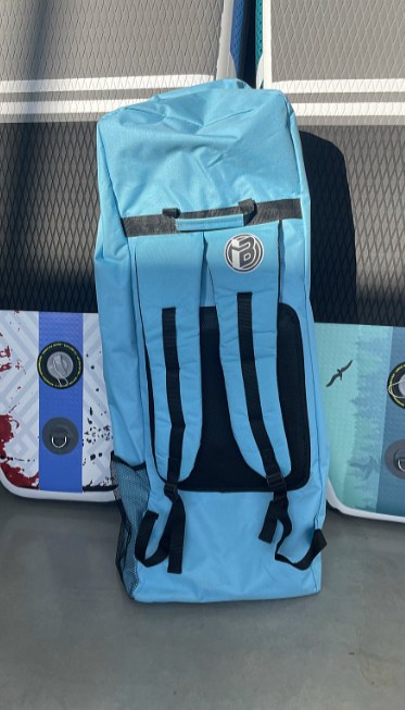 SUP (САП) ДОСКА RAIDEX TAKUMO 10.6’ (320СМ) N 10 в Элисте