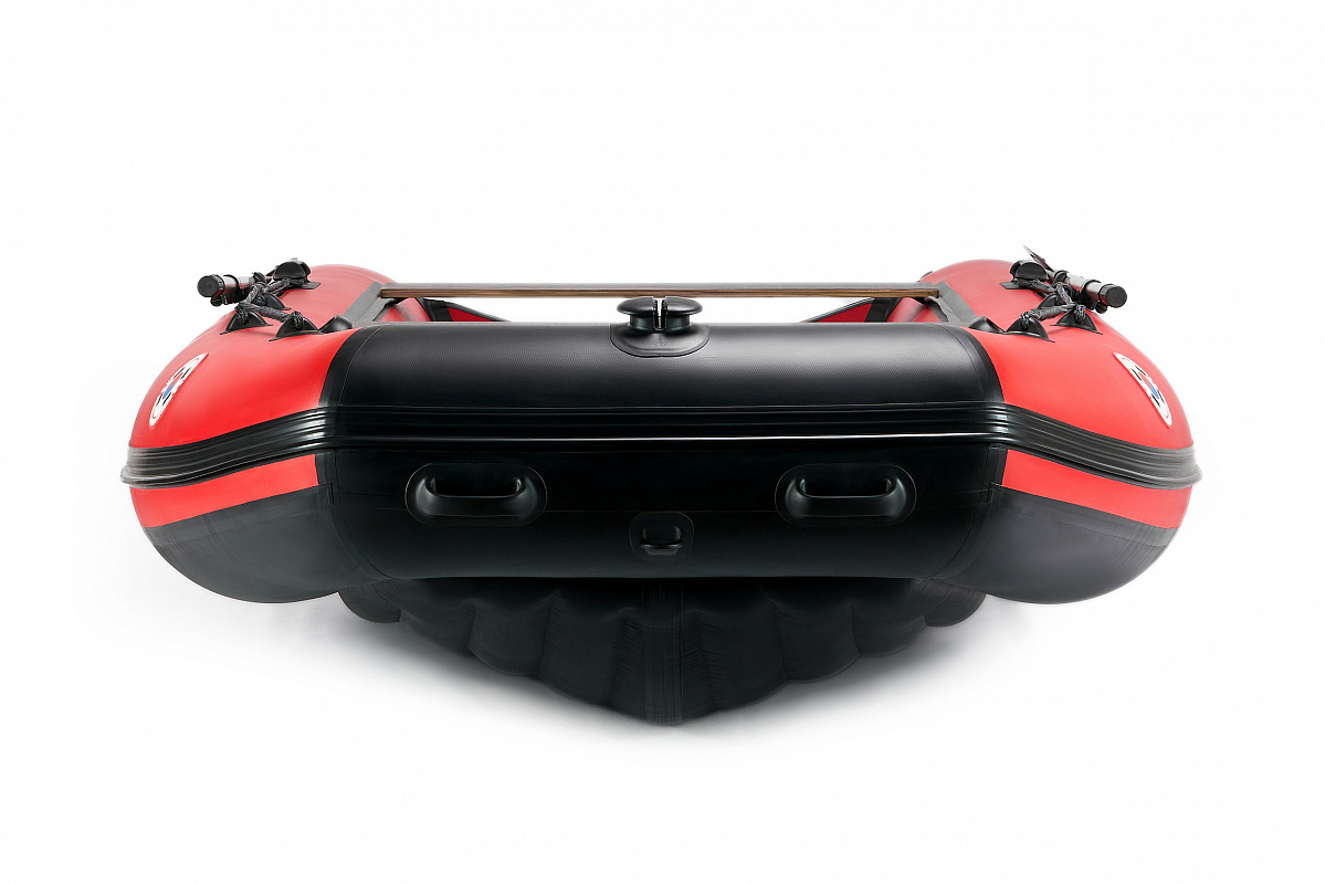 Лодка MISHIMO RAPID 400 в Элисте