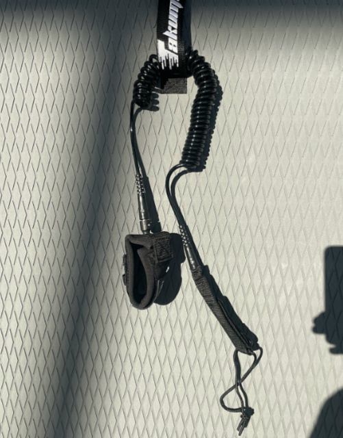 SUP (САП) ДОСКА RAIDEX TAKUMO 10.6’ (320СМ) N 7 в Элисте