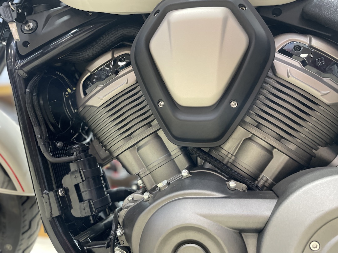 Мотоцикл Benda Chinchilla 500 в Элисте