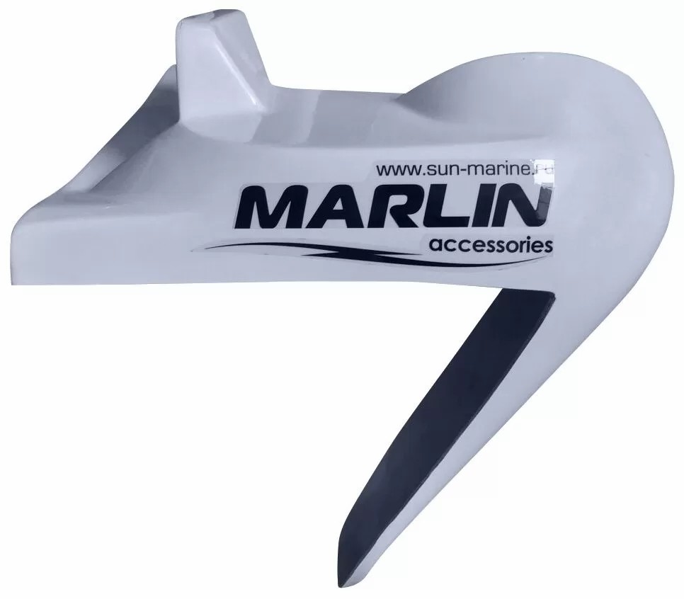 КОНСОЛЬ ПЛАСТИКОВАЯ ДЛЯ ДУ в Элисте