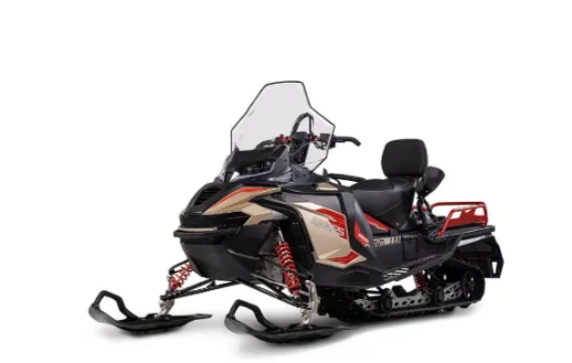 Снегоход AODES Siberiacross 1000 WT 508mm LCD 6.8 в Элисте