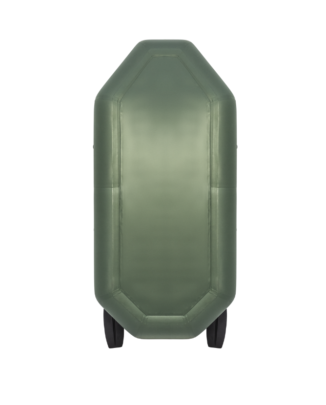  Лодка АКВА-ОПТИМА 210 в Элисте