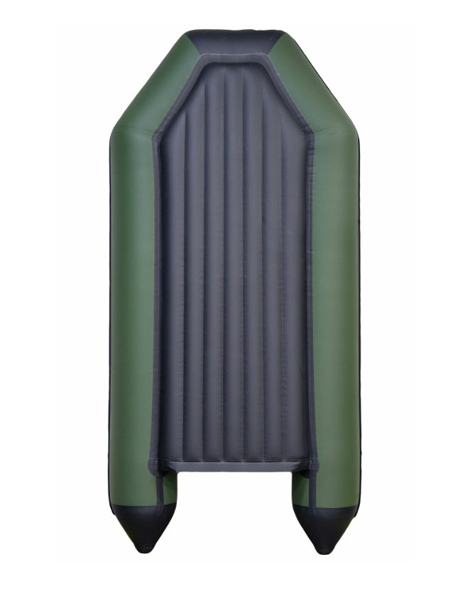  Лодка АКВА 2800 НДНД в Элисте