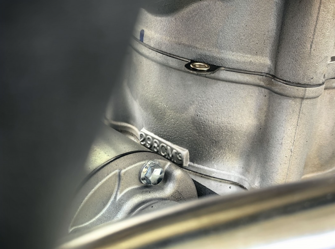 Мотоцикл JHLMOTO JHL Z7+ Otom NC300 (177MM) в Элисте