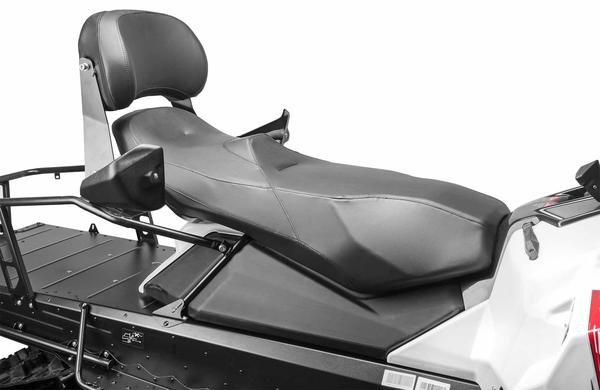 Снегоход STELS ВИТЯЗЬ SA800 2.0 в Элисте