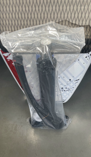 SUP (САП) ДОСКА RAIDEX I BOARD 11’ (332СМ) N 18 в Элисте