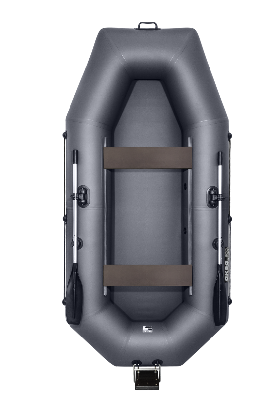 Лодка АКВА-МАСТЕР 300 ТР в Элисте