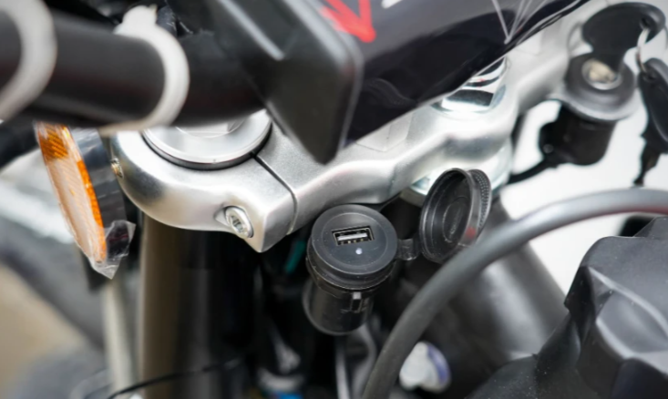 Мотоцикл BSE Z1 Y (035) в Элисте