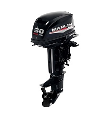 Лодочный мотор MARLIN PROLINE MP 30 AMHL в Элисте