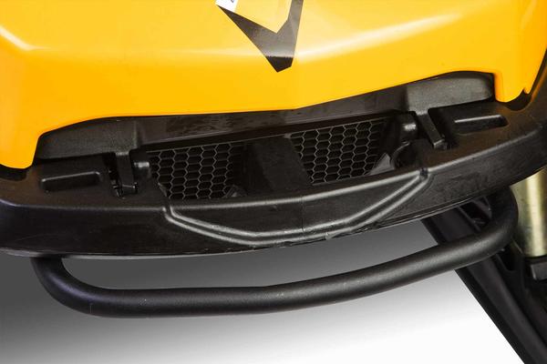 Снегоход SV600T (L ST SWT) ВИКИНГ 2.0 в Элисте