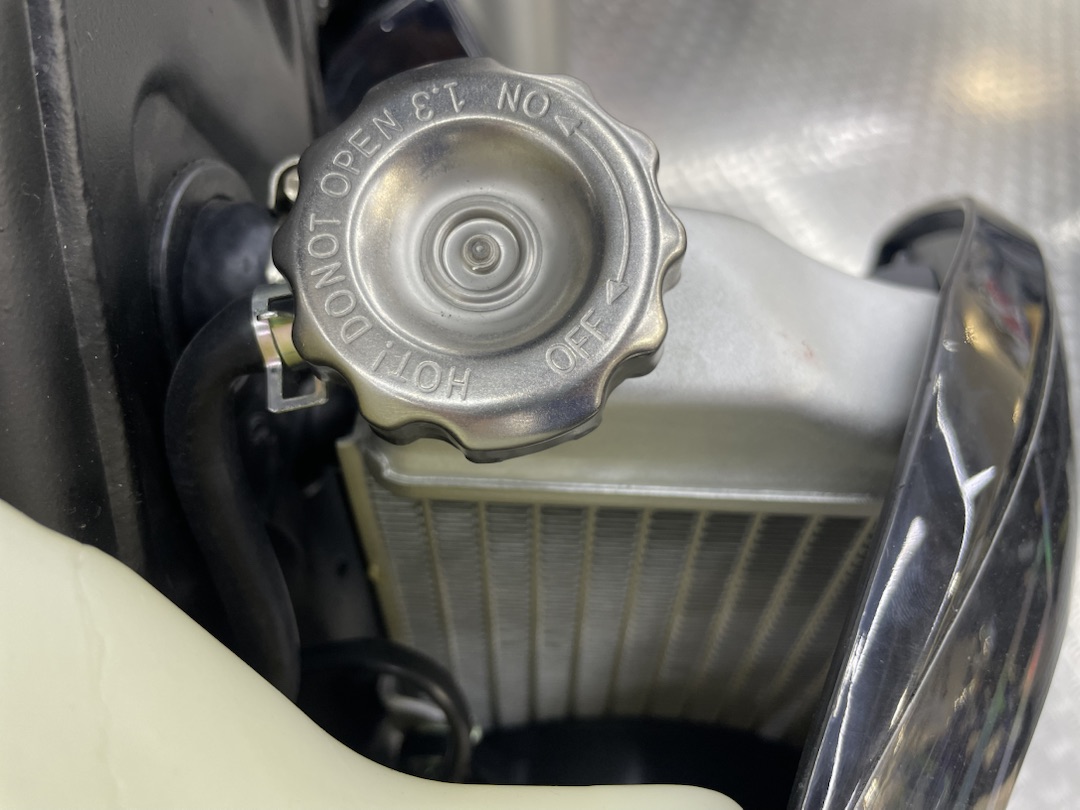 Кроссовый мотоцикл (эндуро) PROMAX PZ9 480 PRO-SPORT в Элисте