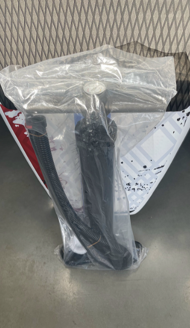 SUP (САП) ДОСКА RAIDEX I BOARD 11’ (332СМ) N 28 в Элисте