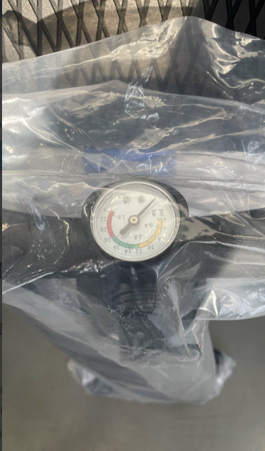 SUP (САП) ДОСКА RAIDEX TAKUMO 10.6’ (320СМ) N 10 в Элисте