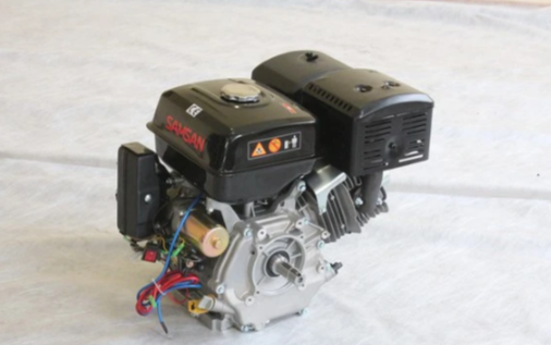 Мотобуксировщик ВЕПС WINTER «ЛОНГ» 17 в Элисте