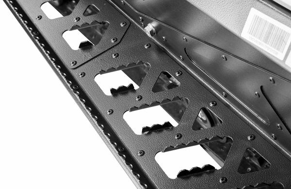 Снегоход STELS ВИТЯЗЬ SA800 2.0 в Элисте