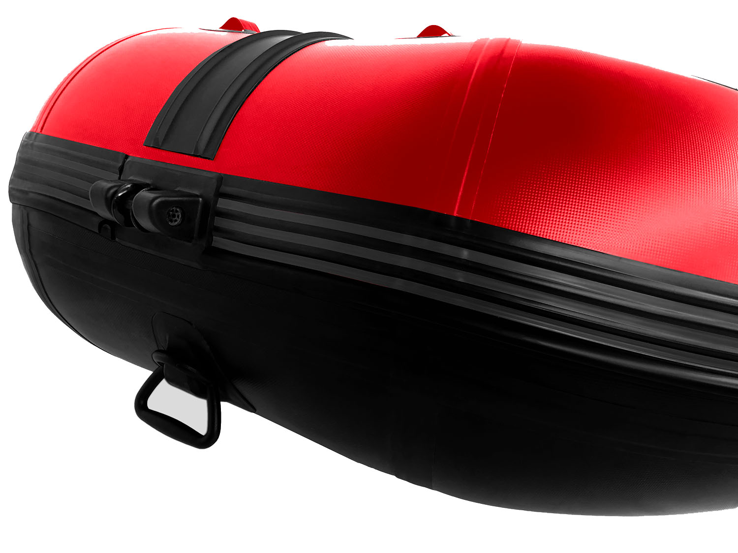 ЛОДКА SMARINE STRONG 420 в Элисте