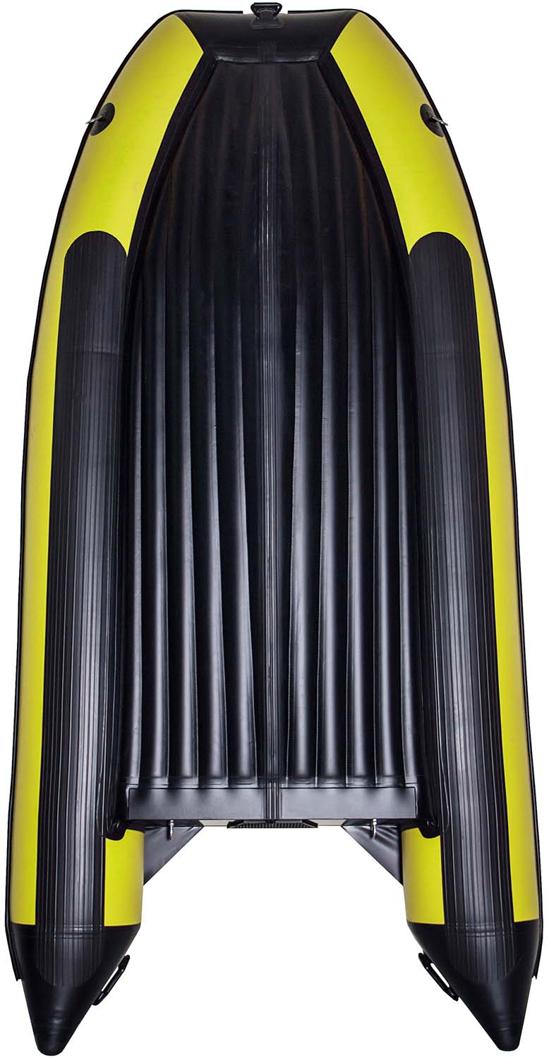 ЛОДКА SMARINE AIR MAX 330 в Элисте