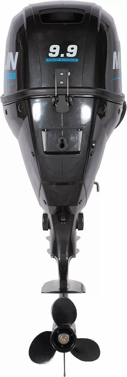 Лодочный мотор MARLIN MF 9.9 AMHS в Элисте