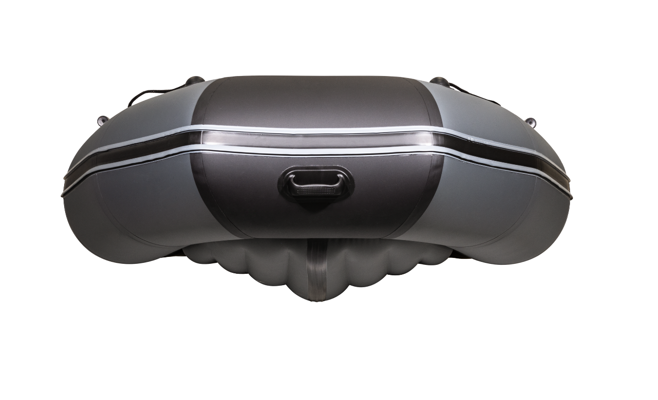 Лодка Таймень NX 3800 НДНД PRO в Элисте