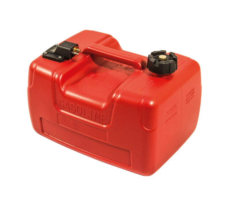 Лодочный мотор APACHE T9.8 BS в Элисте