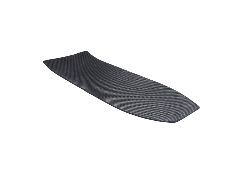 Коврик EVA Proff РИВЬЕРА КОМПАКТ 3200 НДНД в Элисте