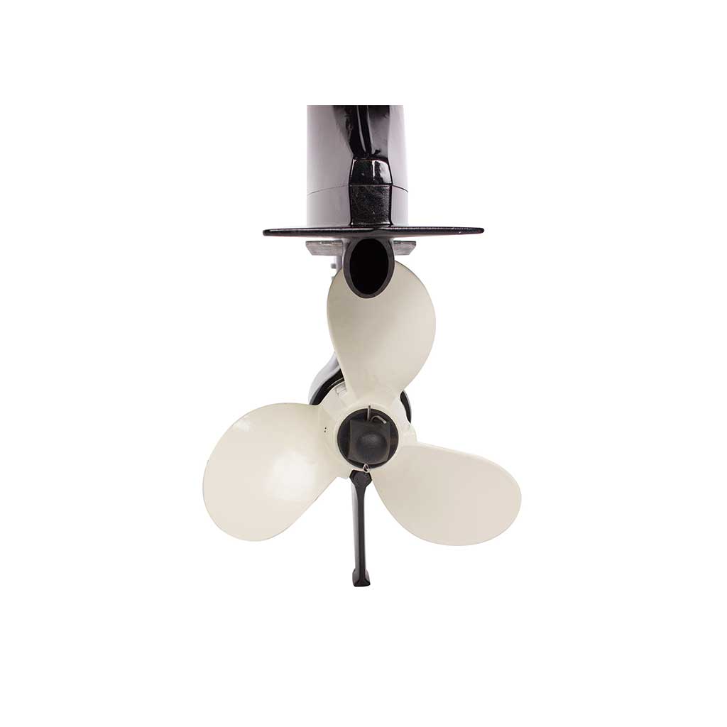 ЛОДОЧНЫЙ МОТОР TOYAMA T5ABMS в Элисте