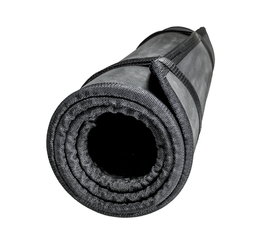 Коврик EVA Standart РИВЬЕРА КОМПАКТ 3400 СК в Элисте