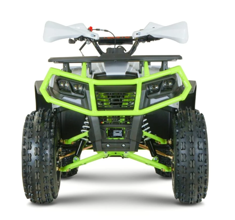 Квадроцикл YACOTA DRAGON 125 в Элисте