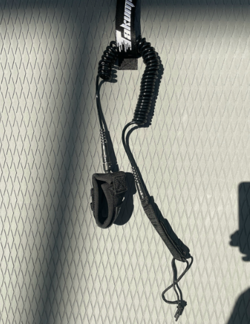 SUP ДОСКА-КАЯК 2 В 1 RAIDEX MISTRAL 10.6’ (320СМ) N 14 в Элисте