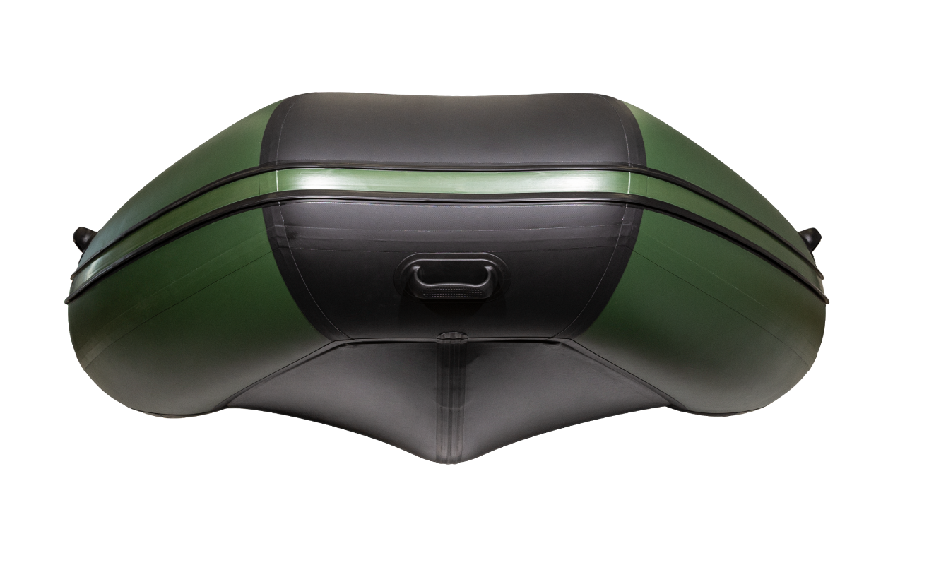 Лодка Ривьера Максима 3600 СК в Элисте