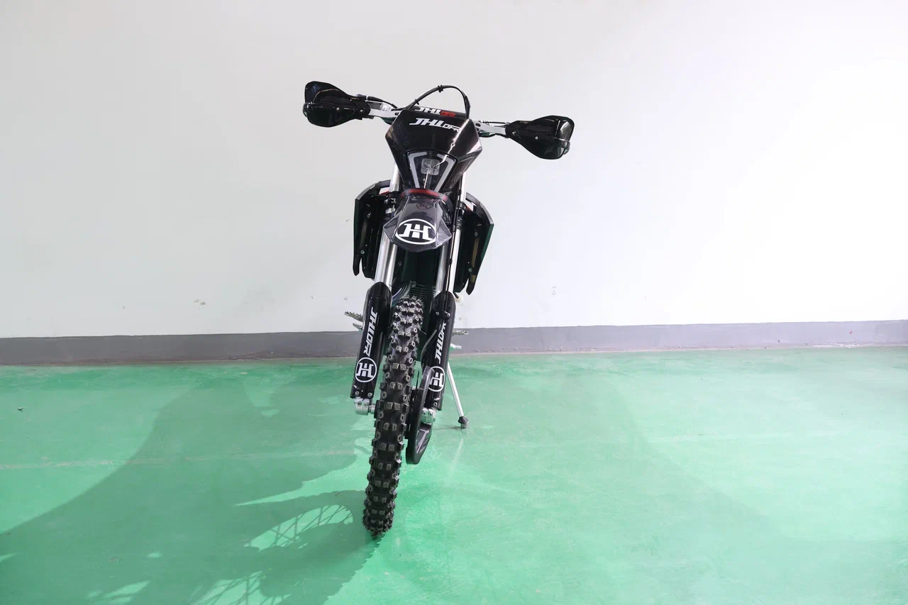 Мотоцикл JHLMOTO JHLofr GS CB300RL в Элисте