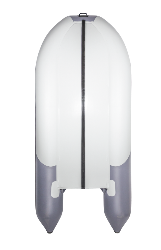 Лодка Ривьера Компакт 3600 СК в Элисте