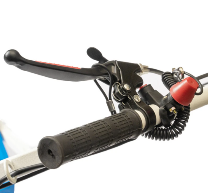 Мотобуксировщик НЕВА МС6-YAMAHA (MX300) PRO с реверсом в Элисте