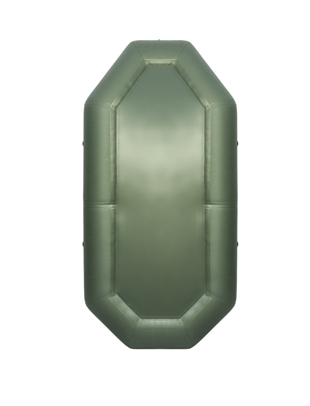 Лодка АКВА-ОПТИМА 240 в Элисте