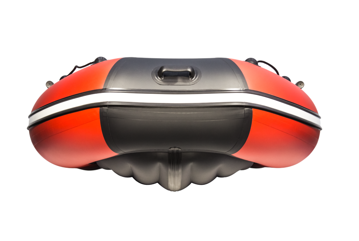 Лодка Ривьера Компакт 2900 НДНД в Элисте