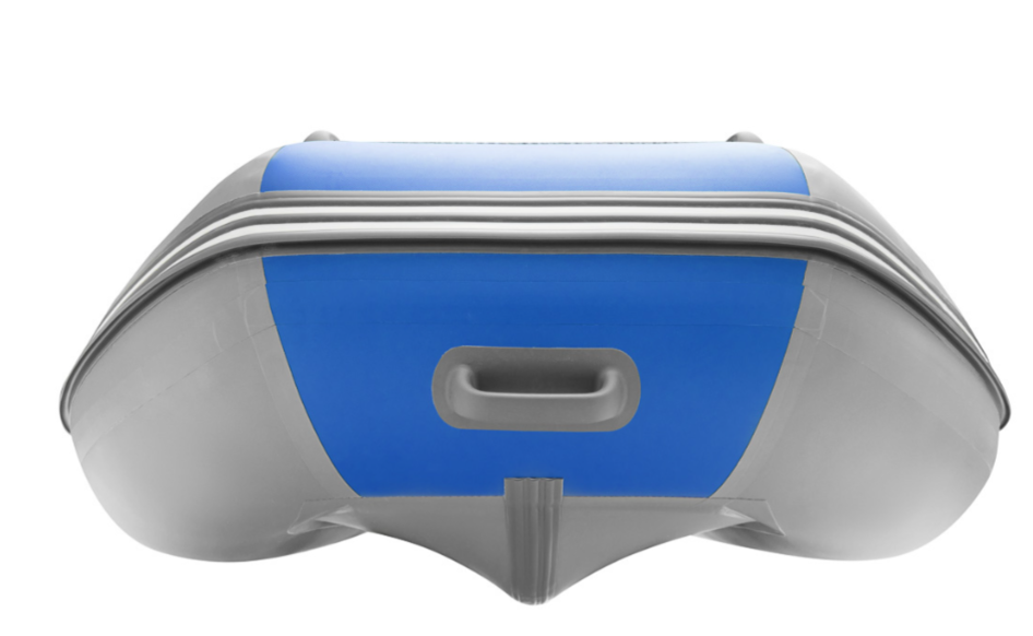 ЛОДКА ДРАККАР 3250 СК HANT в Элисте