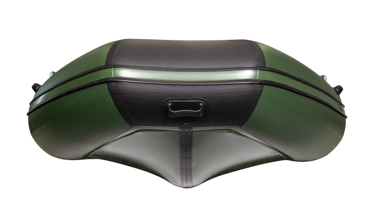 Лодка Ривьера Максима 3400 СК в Элисте