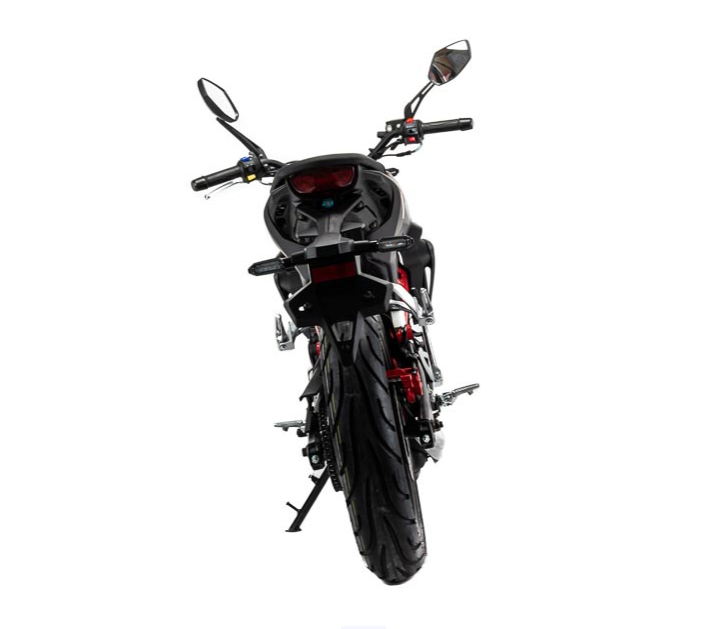 Мотоцикл PROMAX CB150R (49) в Элисте