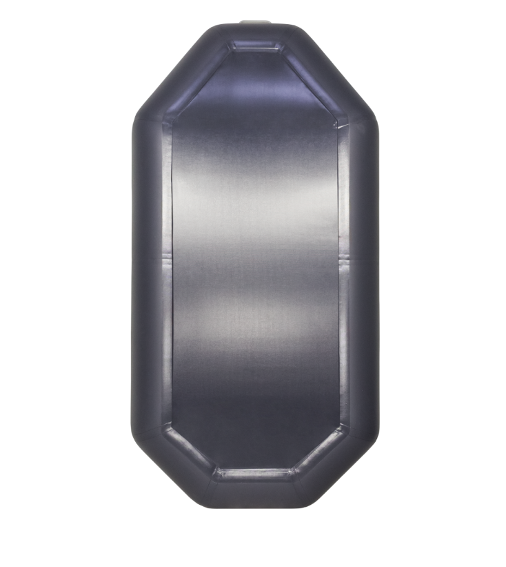 Лодка Барс 200 в Элисте