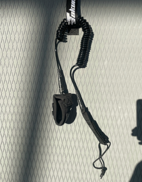 SUP (САП) ДОСКА RAIDEX I BOARD 11’ (332СМ) N 17 в Элисте