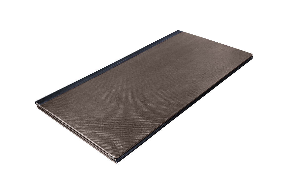 Вкладка МАСТЕР из 3-х частей в Элисте