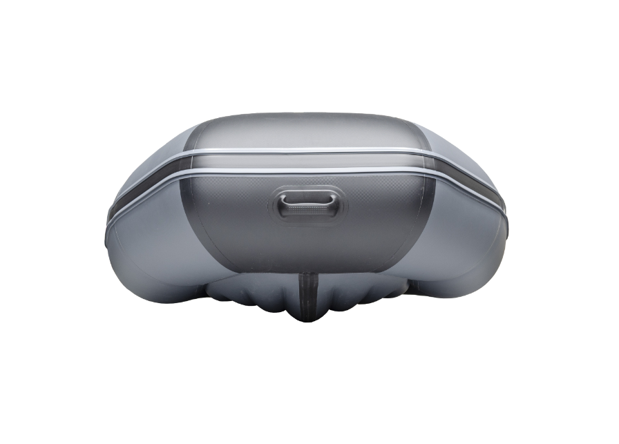 Лодка Таймень NX 3400 НДНД PRO в Элисте