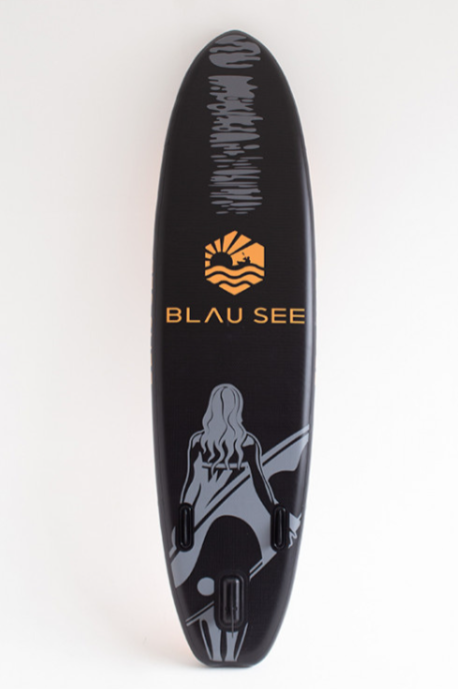 НАДУВНОЙ SUP-BOARD MOONLIGHT 11,6 в Элисте