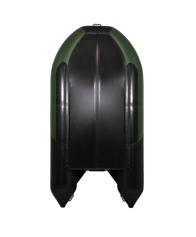 Лодка Ривьера Максима 3600 СК в Элисте