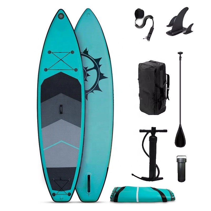 SUP (САП) Доска MISHIMO CLASIK 10.6 в Элисте